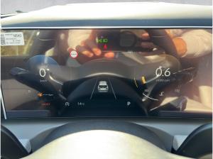 Hyundai TUCSON 1.6 T-GDI 160 PS 48V 7-DCT 4WD PRIME Assistenz-Paket