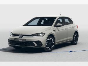 Volkswagen Polo R-Line VORBESTELLT