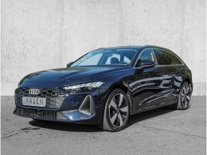 Audi A5 Avant S tronic *AHK*ACC*LED+*NAVI*