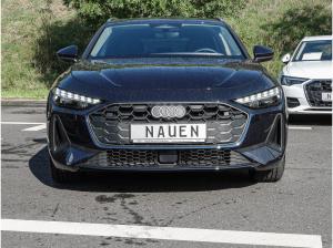 Audi A5 Avant S tronic *AHK*ACC*LED+*NAVI*