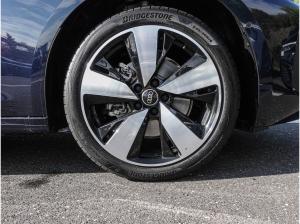 Audi A5 Avant S tronic *AHK*ACC*LED+*NAVI*