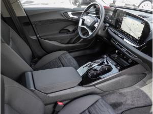 Audi A5 Avant S tronic *AHK*ACC*LED+*NAVI*