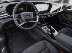 Audi A5 Avant S tronic *AHK*ACC*LED+*NAVI*