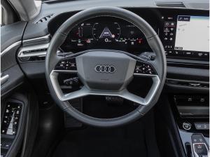Audi A5 Avant S tronic *AHK*ACC*LED+*NAVI*
