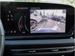 Audi A5 Avant S tronic *AHK*ACC*LED+*NAVI*