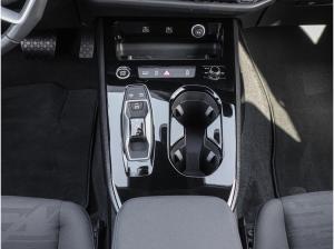 Audi A5 Avant S tronic *AHK*ACC*LED+*NAVI*