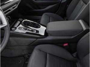 Audi A5 Avant S tronic *AHK*ACC*LED+*NAVI*