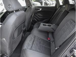 Audi A5 Avant S tronic *AHK*ACC*LED+*NAVI*