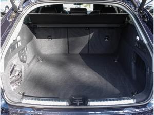 Audi A5 Avant S tronic *AHK*ACC*LED+*NAVI*