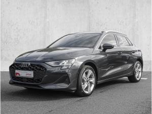 Audi A3 Sportback *NAVI*LED*SHZ*KLIMAAUT.*