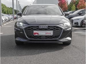 Audi A3 Sportback *NAVI*LED*SHZ*KLIMAAUT.*