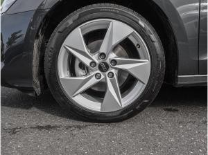 Audi A3 Sportback *NAVI*LED*SHZ*KLIMAAUT.*