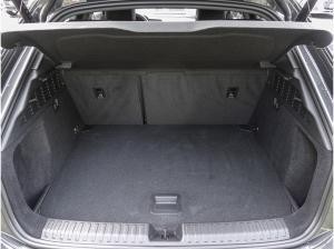 Audi A3 Sportback *NAVI*LED*SHZ*KLIMAAUT.*