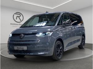 Volkswagen T7 Multivan 2.0 TDI DSG 'Energy' KÜ / LED RFK
