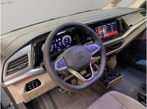 Volkswagen T7 Multivan 2.0 TDI DSG 'Energy' KÜ / LED RFK
