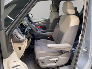 Volkswagen T7 Multivan 2.0 TDI DSG 'Energy' KÜ / LED RFK