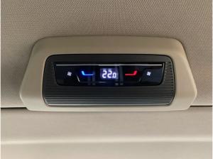 Volkswagen T7 Multivan 2.0 TDI DSG 'Energy' KÜ / LED RFK