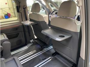 Volkswagen T7 Multivan 2.0 TDI DSG 'Energy' KÜ / LED RFK