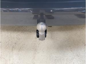 Volkswagen T7 Multivan 2.0 TDI DSG 'Energy' KÜ / LED RFK