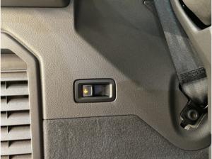 Volkswagen T7 Multivan 2.0 TDI DSG 'Energy' KÜ / LED RFK