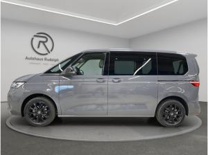 Volkswagen T7 Multivan 2.0 TDI DSG 'Energy' KÜ / LED RFK
