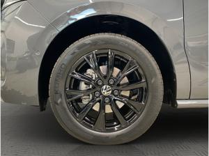 Volkswagen T7 Multivan 2.0 TDI DSG 'Energy' KÜ / LED RFK