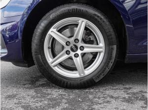 Audi A4 Avant 35 TDI S-tronic *STAND.HZG.*NAVI*LED*SIDE-ASS.*