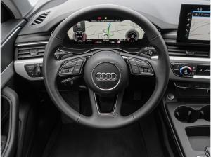 Audi A4 Avant 35 TDI S-tronic *STAND.HZG.*NAVI*LED*SIDE-ASS.*