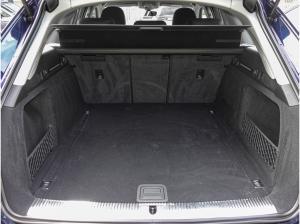Audi A4 Avant 35 TDI S-tronic *STAND.HZG.*NAVI*LED*SIDE-ASS.*