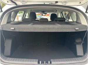 Hyundai BAYON 1.0T SELECT