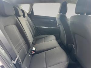 Hyundai BAYON 1.0T SELECT