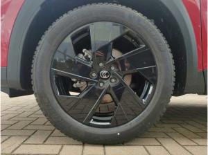 Citroën C5 Aircross Hybrid 145 PLUS +Allwetter+SHZ+