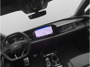 Audi A6 e-tron A6 Avant e-tron 2x S line*Wärmep*8-fach*UPE 90t€