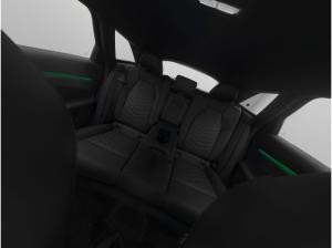 Audi A6 e-tron A6 Avant e-tron 2x S line*Wärmep*8-fach*UPE 90t€