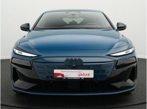 Audi A6 e-tron A6 Avant e-tron 2x S line*Wärmep*8-fach*UPE 90t€