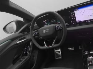 Audi A6 e-tron A6 Avant e-tron 2x S line*Wärmep*8-fach*UPE 90t€