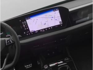 Audi A6 e-tron A6 Avant e-tron 2x S line*Wärmep*8-fach*UPE 90t€