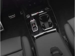 Audi A6 e-tron A6 Avant e-tron 2x S line*Wärmep*8-fach*UPE 90t€