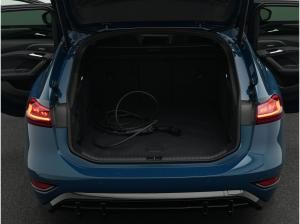 Audi A6 e-tron A6 Avant e-tron 2x S line*Wärmep*8-fach*UPE 90t€