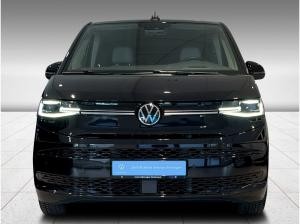 Volkswagen Multivan 2,0 TDI Life DSG LED Navi AHK
