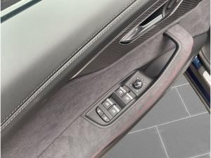 Audi RS Q8 Pano * Massage-Sitze * B&O Advanced * Head-Up