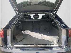 Audi RS Q8 Pano * Massage-Sitze * B&O Advanced * Head-Up