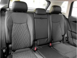 Volkswagen Tiguan Life 1.5 eTSI DSG ACC AHK NAVI AREA VIEW HEAD UP