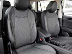 Volkswagen Tiguan Life 1.5 eTSI DSG ACC AHK NAVI AREA VIEW HEAD UP