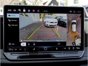 Volkswagen Tiguan Life 1.5 eTSI DSG ACC AHK NAVI AREA VIEW HEAD UP