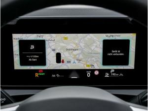 Volkswagen Tiguan Life 1.5 eTSI DSG ACC AHK NAVI AREA VIEW HEAD UP