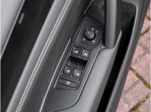 Volkswagen Tiguan Life 1.5 eTSI DSG ACC AHK NAVI AREA VIEW HEAD UP