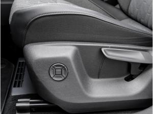 Volkswagen Tiguan Life 1.5 eTSI DSG ACC AHK NAVI AREA VIEW HEAD UP