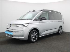 Volkswagen California Ocean 2.0 TSI DSG / Aufstelldach, AHK
