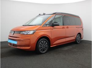 Volkswagen California Coast 2.0 TDI DSG / Aufstelldach, AHK